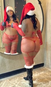 Antonellahorny69 a very hot december Pic 8