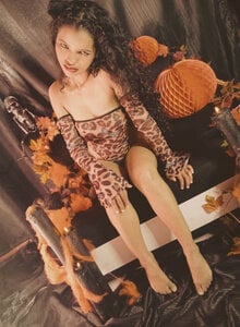 Natasha__Miller halloweeen slika 2