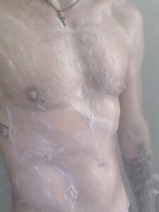 Zdjęcia BIRICCHINISSIMO Buonasera:  3