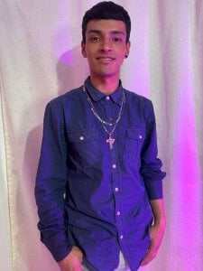 Public de leo_gaby1  5 photos