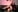 MistressSerenne Why do my rules make you blush? Photo 4