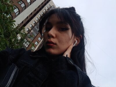 lm_you_problem Public Pic 9