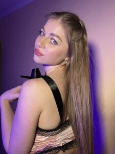 LeilaFloraX Flora 🌸 зображення 2