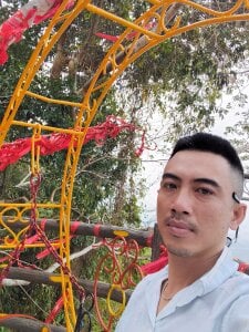 TanBL1990 Public Pic 9