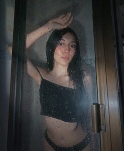 Laia_Price Public Photo 2