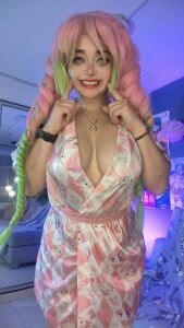 Maky_Coss Public Poză 5