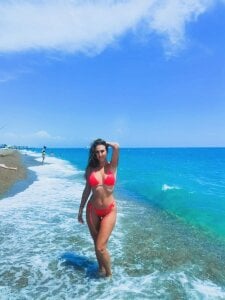 Public de Diamond-Splashes  5 Imagens