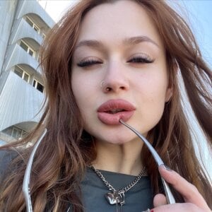 SinaBarta Now รูป 