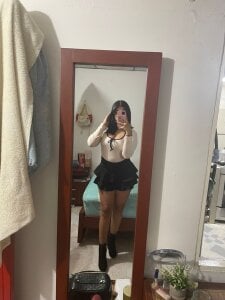 Zendalla Public Pic 2