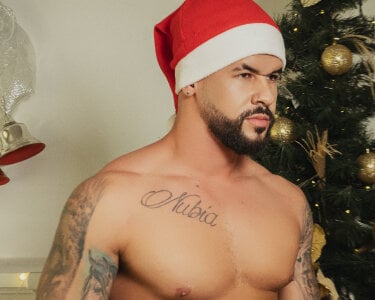 MERRY CHRISTMAS FRIENDS🎄✨ de Petesevans Fotos 4
