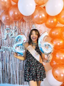 NathRouxe Public Pic 4