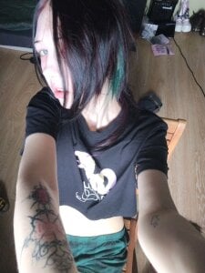 Shempert_ghot: always in the mood to be like this ( 4 фото)