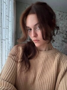 DelindaToste my day 사진