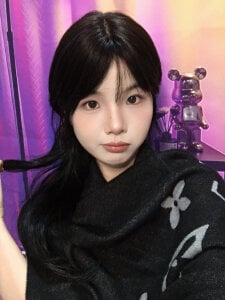 tuzi--1 贝贝2 Hình