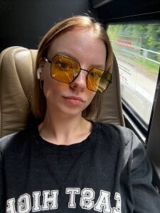 Marry_Sornatiko Photoset #6 slika 4