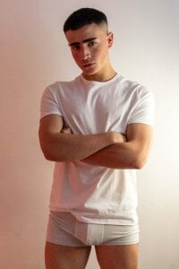 naughtysalomon__ kullanıcısının Sexy Salomon albümü -  3 fotoğraf