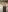 Zoe_Bae Join me in this new photo session ;) Pic 7