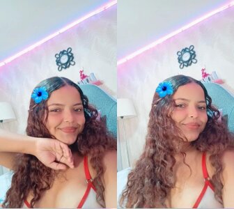 shabrina_xxx Public Pic 4