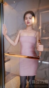 xiaotong2026 Public 圖片 3