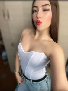 _baby__boo_ Public Pic 2