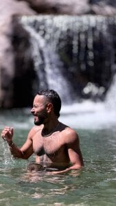 Mateobaer_ Public Kuva 5