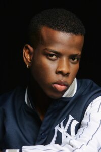 BIG_Jayseem Public Pic