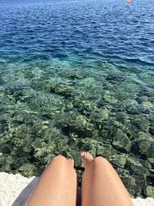 kathe23m Public Pic 2