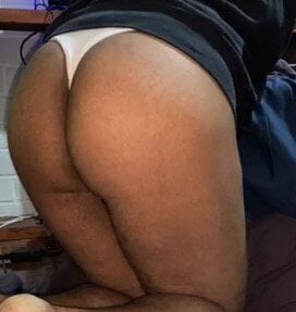 chadroas Public Εικόνα 3