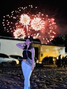 julieta_jhonss Public Pic 2