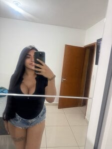 Public od florenco2025  7 snímek