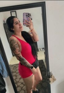 Antonella07_'s XXX Nude Photo 5