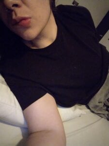 ava_muse_ me Bilde 2