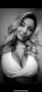 Public de BriannaBrandt  5 Imagens