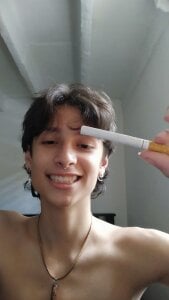 cirosky_elchicopolla Public Pic 7