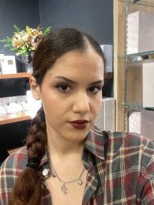 Lili_Torin kullanıcısının My life ^^ albümü -  4 fotoğraf