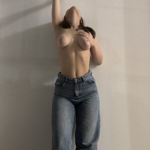 lisabaus big boobs Bilde 2