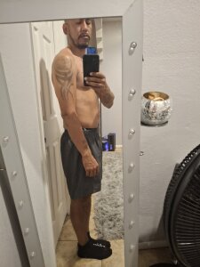 Marzben420 Public Pic 2