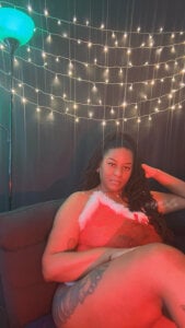 GoddessHotCoCo Public Kuva 4