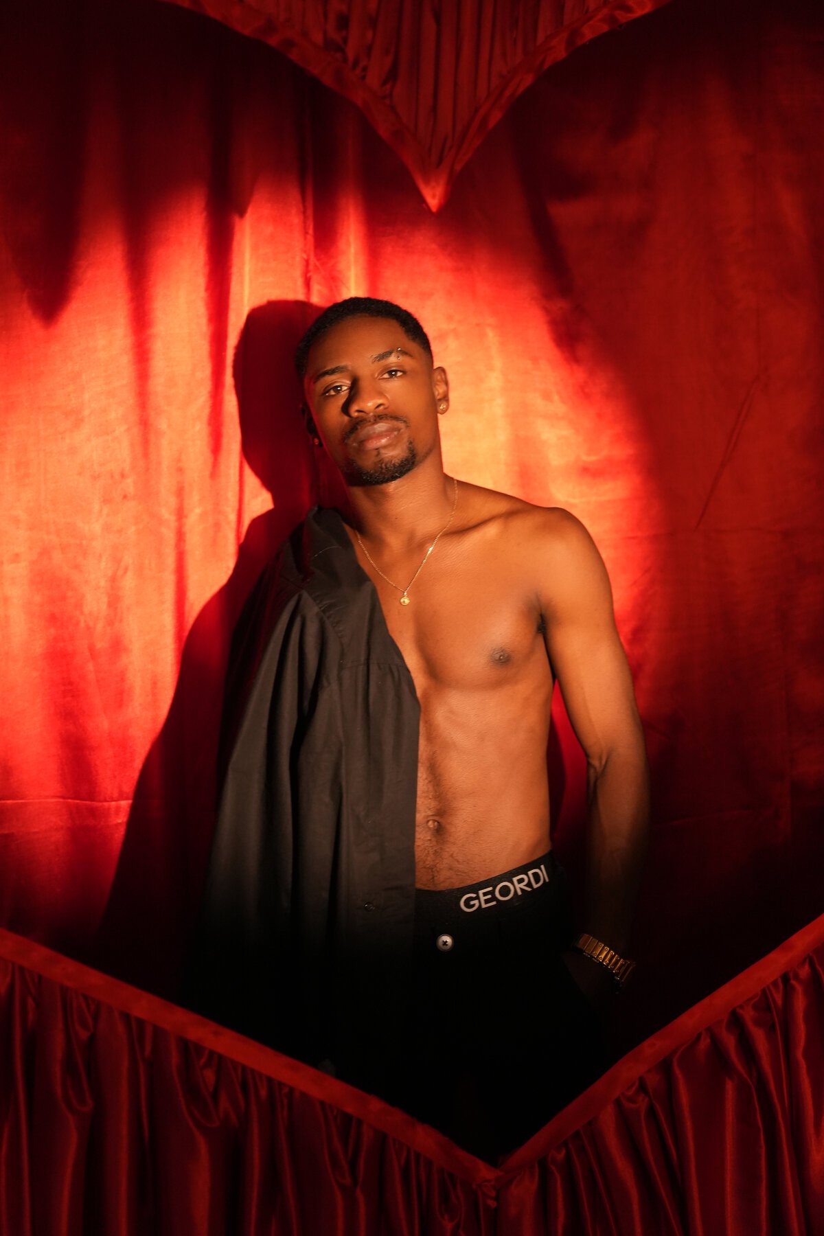 Thomas_shelbys избранные изображения 4483