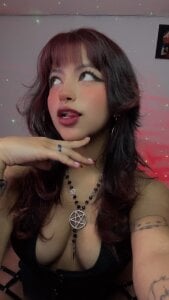 Melody_Ghot cute ❤️ 사진