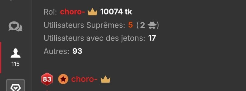 Clinic_Sexy my king great 사진