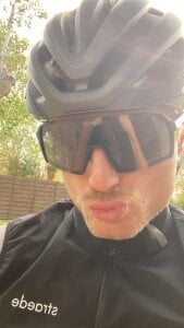 Fitlover1994 Public 사진 2