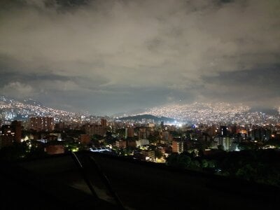 Camilo696903 Public Immagine  6