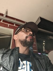 Nano_Cruz Public Pic