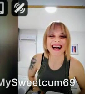 Io e ... od MySweetcum69  snímek