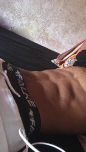 negosaliente Public зображення