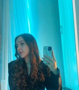 LisaSmiths the weekend affairs Pic