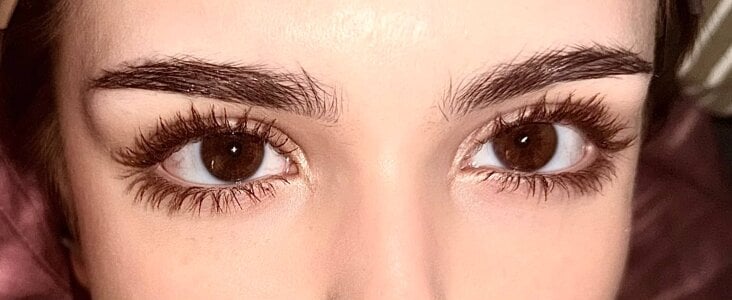 Eva_Zill: just in a playful mood ^) ( фото)