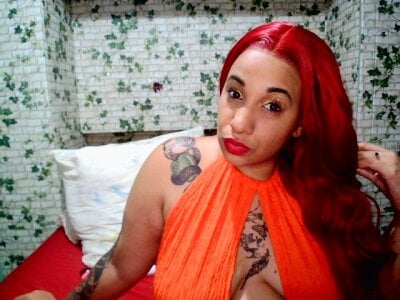 Indian_candyXX come take it Billede 6
