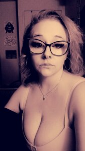 TeeBaeBeez Public зображення 3